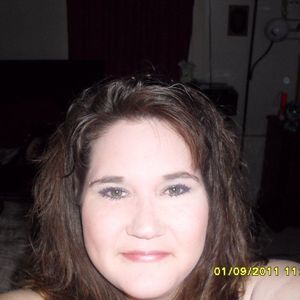 Meet your Posher, Janice